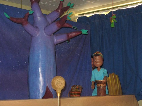 IMG_2594.JPG IMG_2594.JPG