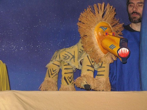 IMG_2596.JPG IMG_2596.JPG