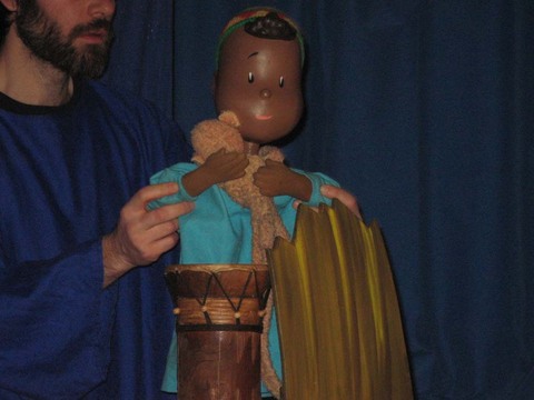 IMG_2598.JPG IMG_2598.JPG