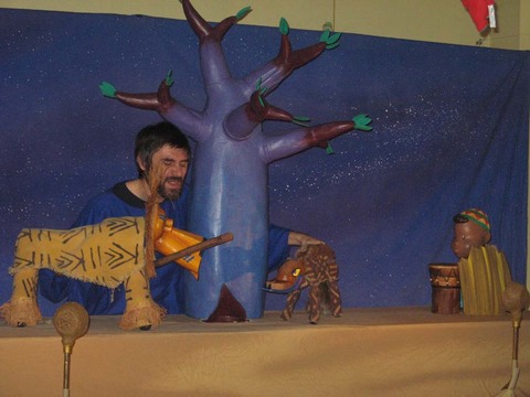 IMG_2601.JPG IMG_2601.JPG