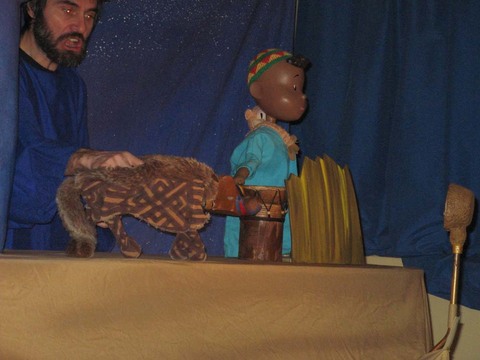 IMG_2604.JPG IMG_2604.JPG