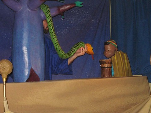 IMG_2605.JPG IMG_2605.JPG