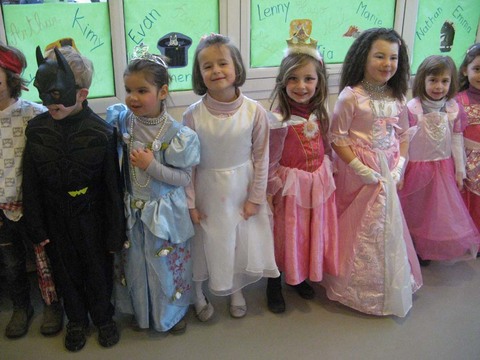 IMG_2622.JPG IMG_2622.JPG