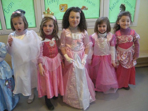 IMG_2623.JPG IMG_2623.JPG