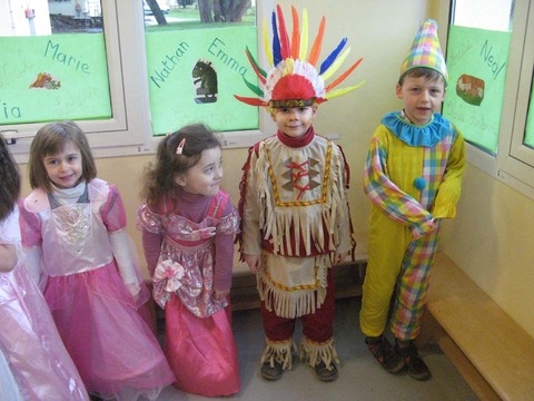 IMG_2624.JPG IMG_2624.JPG