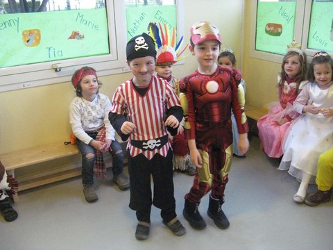 IMG_2626.JPG IMG_2626.JPG