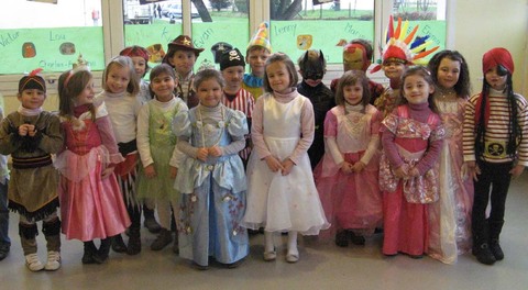 IMG_2628.JPG IMG_2628.JPG