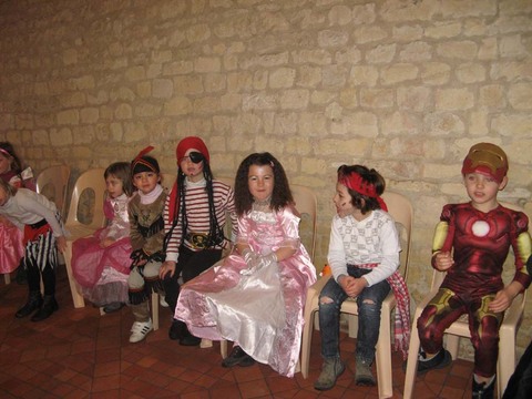 IMG_2630.JPG IMG_2630.JPG