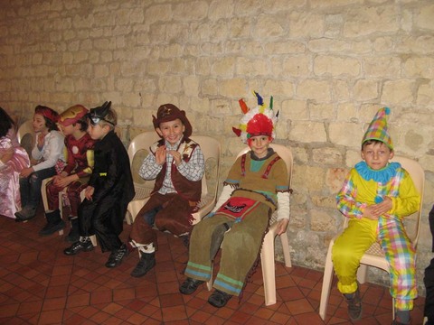 IMG_2631.JPG IMG_2631.JPG