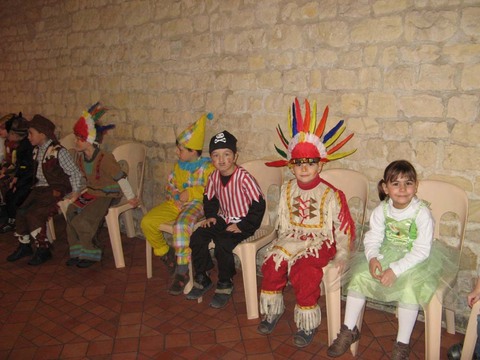 IMG_2632.JPG IMG_2632.JPG