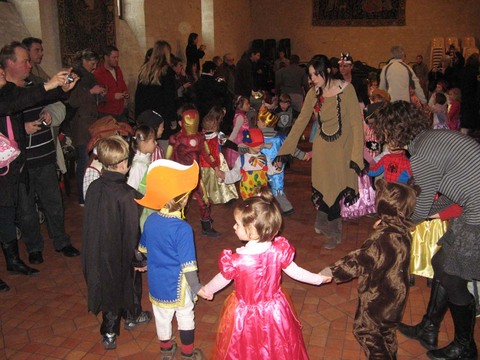 IMG_2636.JPG IMG_2636.JPG