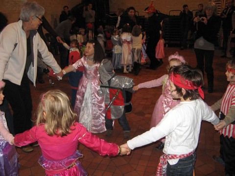 IMG_2637.JPG IMG_2637.JPG