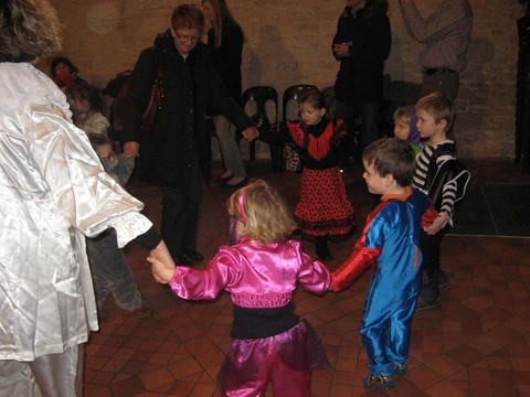 IMG_2640.JPG IMG_2640.JPG