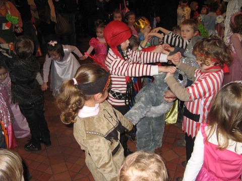 IMG_2642.JPG IMG_2642.JPG