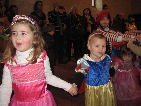 IMG_2645.JPG IMG_2645.JPG