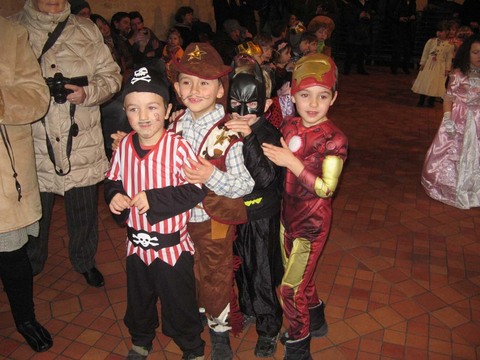 IMG_2646.JPG IMG_2646.JPG