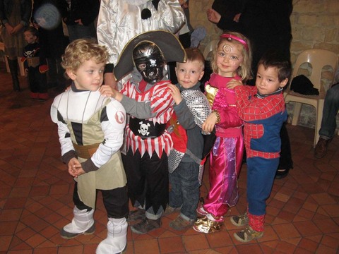 IMG_2647.JPG IMG_2647.JPG