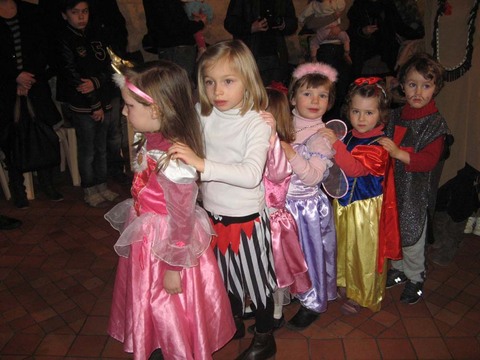 IMG_2648.JPG IMG_2648.JPG