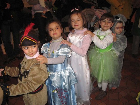 IMG_2649.JPG IMG_2649.JPG