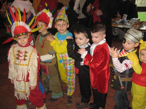 IMG_2650.JPG IMG_2650.JPG