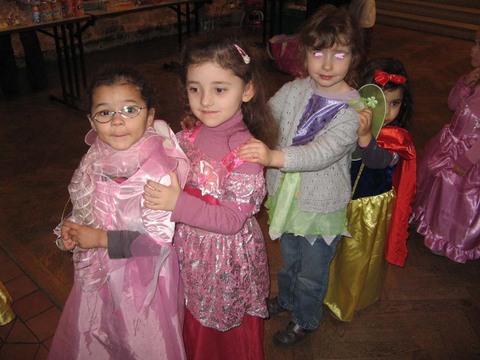 IMG_2651.JPG IMG_2651.JPG