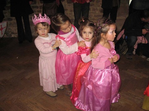 IMG_2652.JPG IMG_2652.JPG