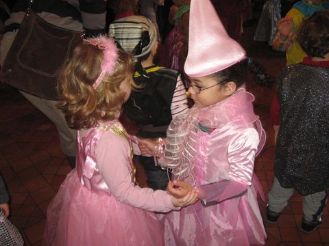 IMG_2653.JPG IMG_2653.JPG