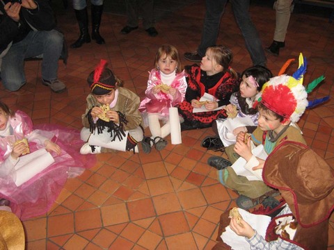 IMG_2657.JPG IMG_2657.JPG