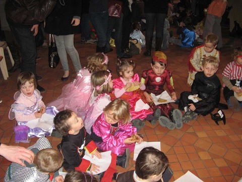 IMG_2659.JPG IMG_2659.JPG