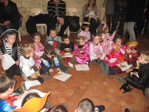 IMG_2660.JPG IMG_2660.JPG