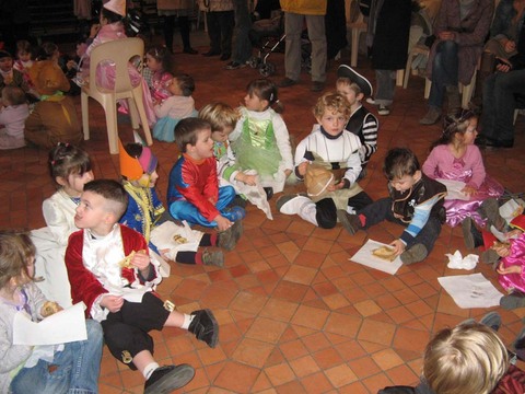 IMG_2661.JPG IMG_2661.JPG