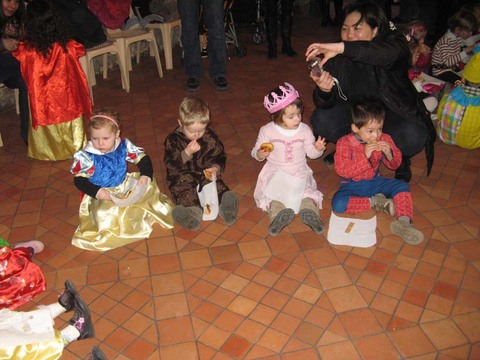 IMG_2662.JPG IMG_2662.JPG