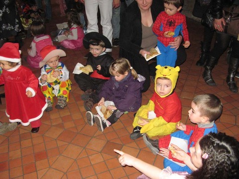 IMG_2663.JPG IMG_2663.JPG