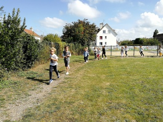 IMG_20190910_150108 IMG_20190910_150108