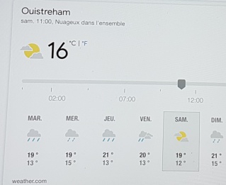 20190924_215917 (1119x916) (1119x916) 20190924_215917 (1119x916) (1119x916)