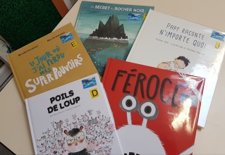 20190927_144717 (2000x1378) 20190927_144717 (2000x1378)