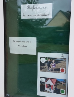 20190926_172651 (1745x2268) 20190926_172651 (1745x2268)