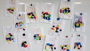 20191001_163740 (2500x1406) 20191001_163740 (2500x1406)