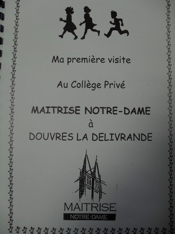 SDC13205.JPG SDC13205.JPG