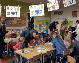 20191015_111416 20191015_111416