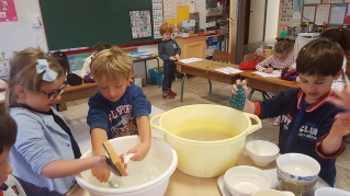 Redimensionnement de 20191017_094938 Redimensionnement de 20191017_094938