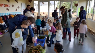 20191107_111254 (2600x1463) 20191107_111254 (2600x1463)