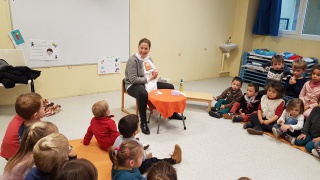 20191115_155517 (2800x1575) 20191115_155517 (2800x1575)