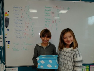 IMG_20191125_154800 IMG_20191125_154800