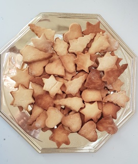 20191202_161659 20191202_161659