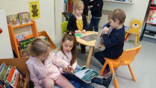 20191206_143104 20191206_143104