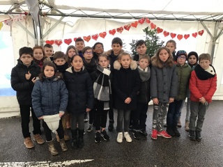 73C1FB90-A7B3-4469-A5E5-A005C617FF16 73C1FB90-A7B3-4469-A5E5-A005C617FF16