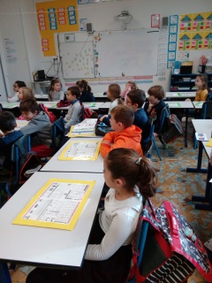 IMG_20191210_114035 IMG_20191210_114035