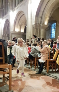 20191214_214517 20191214_214517