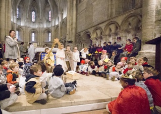 Noël école Mahé-5797 Noël école Mahé-5797